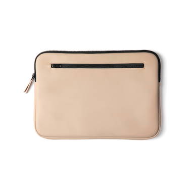 VINGA Baltimore laptopcase 15-17"