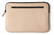 VINGA Baltimore laptopcase 15-17"