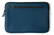VINGA Baltimore laptopcase 15-17"