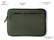VINGA Baltimore laptopcase 15-17"