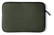 VINGA Baltimore laptopcase 15-17"