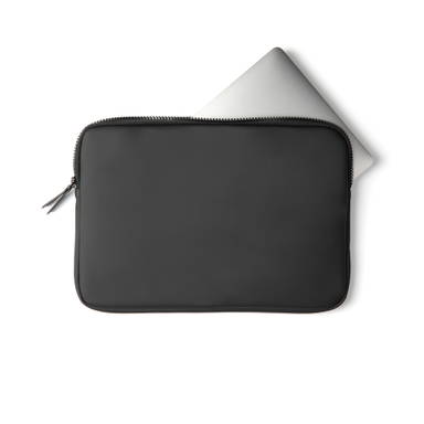 VINGA Baltimore laptopcase 15-17"