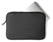 VINGA Baltimore laptopcase 15-17"