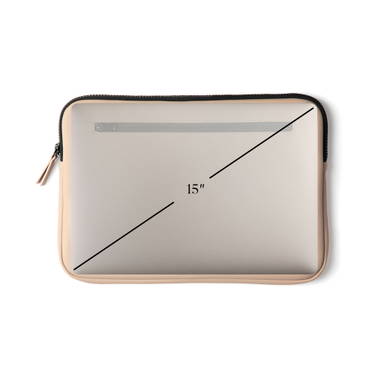 VINGA Baltimore laptopcase 15-17"