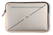 VINGA Baltimore laptopcase 15-17"