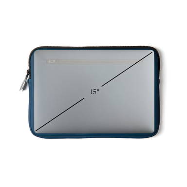 VINGA Baltimore laptopcase 15-17"