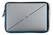 VINGA Baltimore laptopcase 15-17"