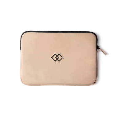 VINGA Baltimore laptopcase 15-17"
