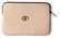 VINGA Baltimore laptopcase 15-17"
