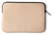 VINGA Baltimore laptopcase 15-17"