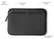 VINGA Baltimore laptopcase 15-17"