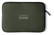 VINGA Baltimore laptopcase 15-17"