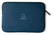 VINGA Baltimore laptopcase 15-17"