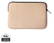 VINGA Baltimore laptopcase 15-17"