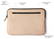 VINGA Baltimore laptopcase 15-17"