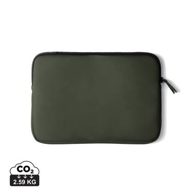 VINGA Baltimore laptopcase 15-17"
