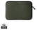 VINGA Baltimore laptopcase 15-17"