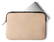 VINGA Baltimore laptopcase 15-17"