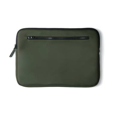 VINGA Baltimore laptopcase 15-17"