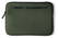 VINGA Baltimore laptopcase 15-17"