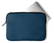 VINGA Baltimore laptopcase 15-17"
