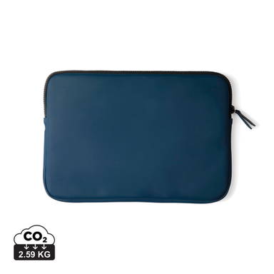 VINGA Baltimore laptopcase 15-17"