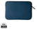 VINGA Baltimore laptopcase 15-17"