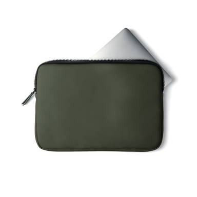 VINGA Baltimore laptopcase 15-17"