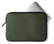 VINGA Baltimore laptopcase 15-17"