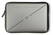 VINGA Baltimore laptopcase 15-17"