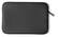 VINGA Baltimore laptopcase 15-17"