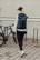 VINGA Baltimore fietstas