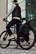 VINGA Baltimore fietstas