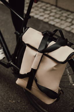 VINGA Baltimore fietstas