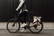 VINGA Baltimore fietstas