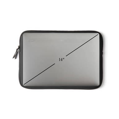 VINGA Baltimore laptopcase 12-15"