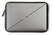 VINGA Baltimore laptopcase 12-15"