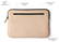 VINGA Baltimore laptopcase 12-15"