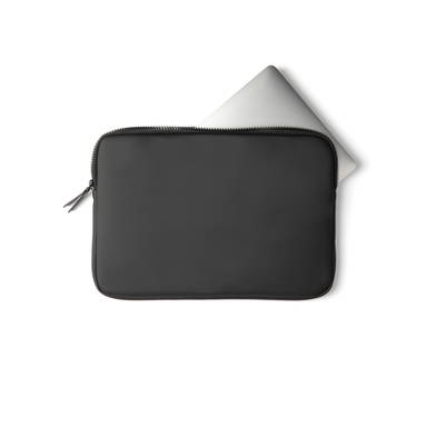 VINGA Baltimore laptopcase 12-15"