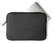 VINGA Baltimore laptopcase 12-15"