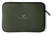 VINGA Baltimore laptopcase 12-15"