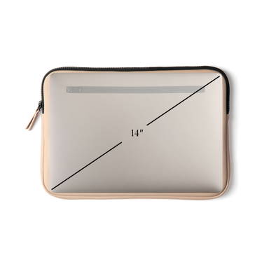 VINGA Baltimore laptopcase 12-15"