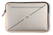 VINGA Baltimore laptopcase 12-15"
