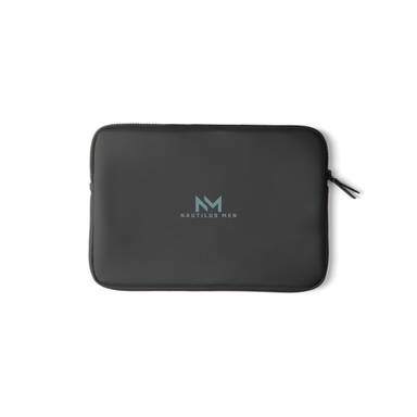 VINGA Baltimore laptopcase 12-15"