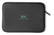 VINGA Baltimore laptopcase 12-15"