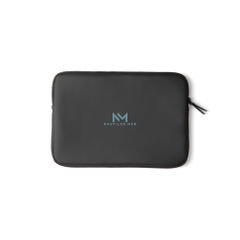 VINGA Baltimore laptopcase 12-15"