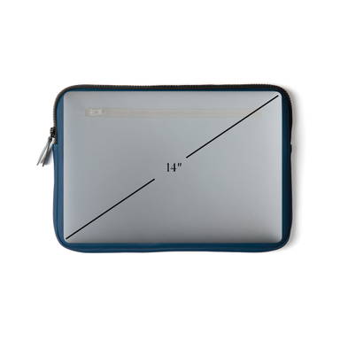 VINGA Baltimore laptopcase 12-15"