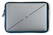 VINGA Baltimore laptopcase 12-15"
