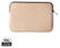 VINGA Baltimore laptopcase 12-15"