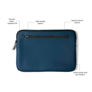 VINGA Baltimore laptopcase 12-15"